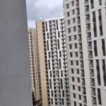 Продам квартиру 40.9 кв.м., 15/24, новый дом, жк 67-я Жемчужина. — Головне фото