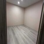 Продам квартиру 40 кв.м., 16/16, новый дом, жк Маршал Сити. — фото 4
