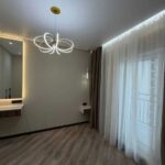Продам 2 кімнатну квартиру в новому будинку в ЖК 68-а Перлина — фото 12