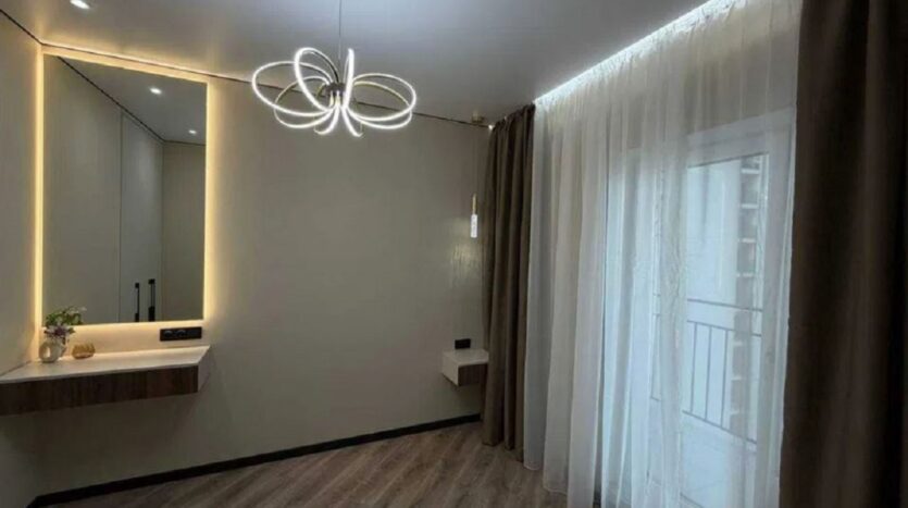 Продам 2 кімнатну квартиру в новому будинку в ЖК 68-а Перлина — фото 12