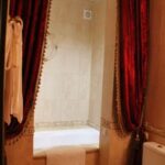 Продам двухуровневую квартиру 115 кв. м., новый дом, жк Армейский. — фото 6