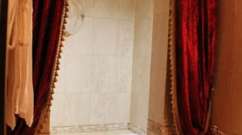 Продам двухуровневую квартиру 115 кв. м., новый дом, жк Армейский. — фото 6