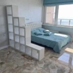 Продам 1 кімнатну квартиру в новому будинку в ЖК 32-а Перлина — фото 5
