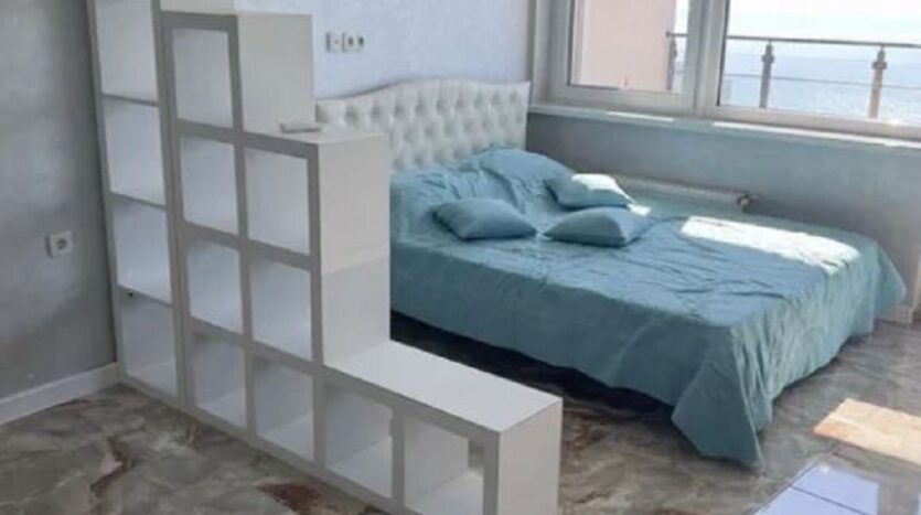 Продам 1 кімнатну квартиру в новому будинку в ЖК 32-а Перлина — фото 5