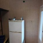 Продам 1 кімнатну квартиру, вул. Ак. Філатова/Івана та Юрія Лип — фото 4
