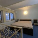 Продам дворівнева квартиру, вул. Пушкінська/Б. Арнаутська — фото 3