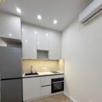 Продам квартиру - студію в новому будинку в ЖК Акрополь-3 — фото 10