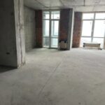 Продам квартиру 65.67 кв. м., 29/30, новый дом, жк Олимпийский. — Головне фото