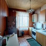 Продам 2 кімнатну квартиру, вул. Ільфа та Петрова/Архітекторська — фото 8