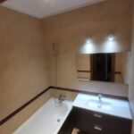 Продам 2 кімнатну квартиру в новому будинку в ЖК 10-а Перлина — фото 21