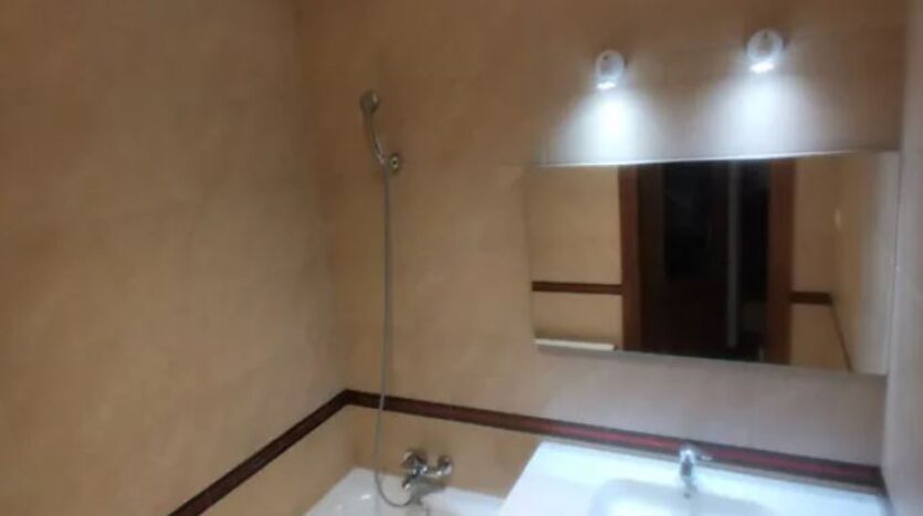 Продам 2 кімнатну квартиру в новому будинку в ЖК 10-а Перлина — фото 21