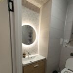 Продам 1 кімнатну квартиру в новому будинку в ЖК Простір на Радісній — фото 2