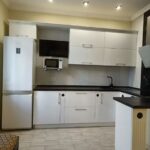 Продам квартиру 75 кв. м., 2/18, новый дом, жк 6-я Жемчужина. — фото 4