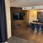Продам трехэтажный пентхаус в новом доме в жк Гранд Парк. — фото 11