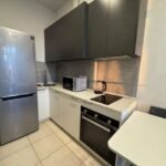Продам  квартиру 31.3 кв.м., 3/7, новый дом, жк Пространство на Неделина. — фото 6