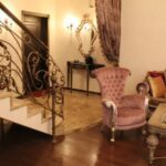 Продам двухуровневую квартиру 115 кв. м., новый дом, жк Армейский. — фото 4