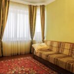 Продам четырехуровневый дом 382.4 кв. м, ул. Малая Садовая/Южная дорога — фото 24