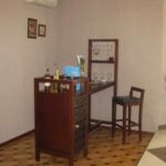 Продам двоповерховий будинок, вул. Довга/Львівська. — фото 18