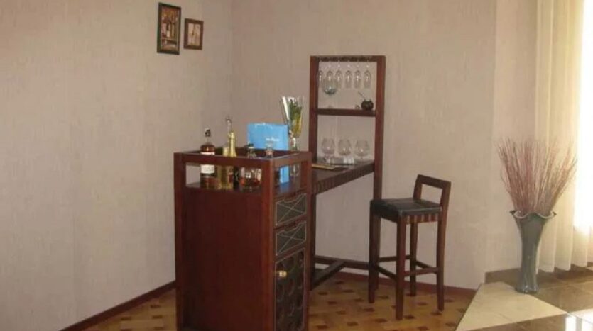 Продам двоповерховий будинок, вул. Довга/Львівська. — фото 18