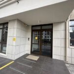 Продам 1 кімнатну квартиру в новому будинку в ЖК Одеські Традиції на Глушку — фото 22
