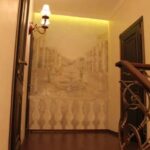 Продам двухуровневую квартиру 115 кв. м., новый дом, жк Армейский. — фото 8