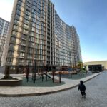 Продам квартиру 76.2 кв.м., 15/16, новый дом, жк Прохоровский квартал. — фото 3