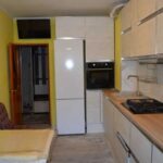 Продам квартиру 68 кв. м., 5/9, Небесной сотни пр. /Школьный Аэродром. — фото 11