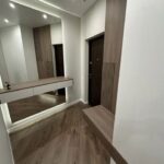 Продам квартиру 43 кв.м., 10/25, новый дом, жк 66-я Жемчужина. — фото 8