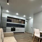 Продам квартиру 61 кв. м., 18/19, новый дом, жк 58-я Жемчужина. — фото 16