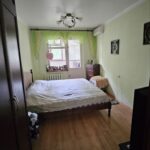 Продам квартиру 68.3 кв. м., 2/16, ул. Марсельская/Семена Палия. — фото 2