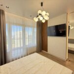 Продам євродвушку в новому будинку в ЖК 42-а Перлина — фото 3