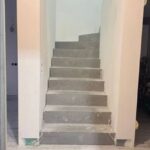 Продам двухэтажный таунхаус 120 кв. м., Черноморка. — Головне фото