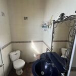 Продам триповерховий будинок на селищі Шевченка — фото 9