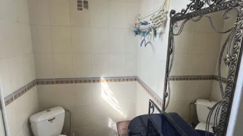 Продам триповерховий будинок на селищі Шевченка — фото 9