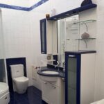 Продам квартиру 146.3 кв. м., 3/8, новом доме в жк Отрада. — фото 17