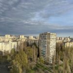 Продам 1 кімнатну квартиру в новому будинку в ЖК Одеські Традиції на Глушку — фото 16