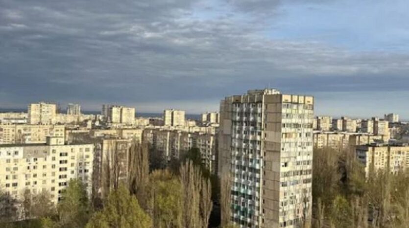 Продам 1 кімнатну квартиру в новому будинку в ЖК Одеські Традиції на Глушку — фото 16
