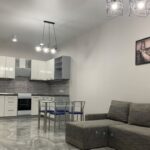 Продам квартиру 95.8 кв. м., 2/22, новый дом, жк Фонтан. — фото 3