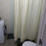 Продам фасадну квартиру під бізнес, вул. Колонтаєвська/Сєрова — фото 13