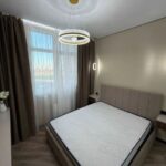 Продам 2 кімнатну квартиру в новому будинку в ЖК 68-а Перлина — фото 6