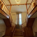 Продам триповерховий будинок в Царському Селі, вул. Абрикосова. — фото 5