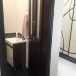 Продам квартиру 104 кв. м., 8/22, новый дом, жк Южная Пальмира. — фото 17