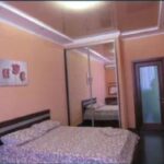 Продам квартиру 90 кв.м., 20/24, новый дом, жк Чудо Город. — фото 4