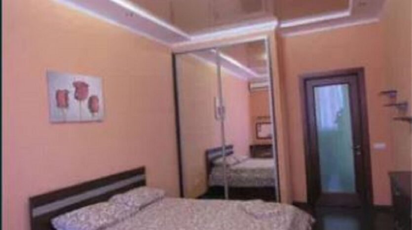 Продам квартиру 90 кв.м., 20/24, новый дом, жк Чудо Город. — фото 4