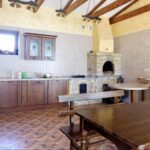 Продам четырехуровневый дом 382.4 кв. м, ул. Малая Садовая/Южная дорога — фото 13