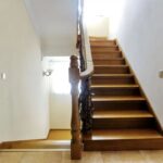 Продам четырехуровневый дом 382.4 кв. м, ул. Малая Садовая/Южная дорога — фото 11