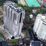 Продам квартиру 140 кв. м., 10/16, новый дом, ул. Кленовая. — фото 7