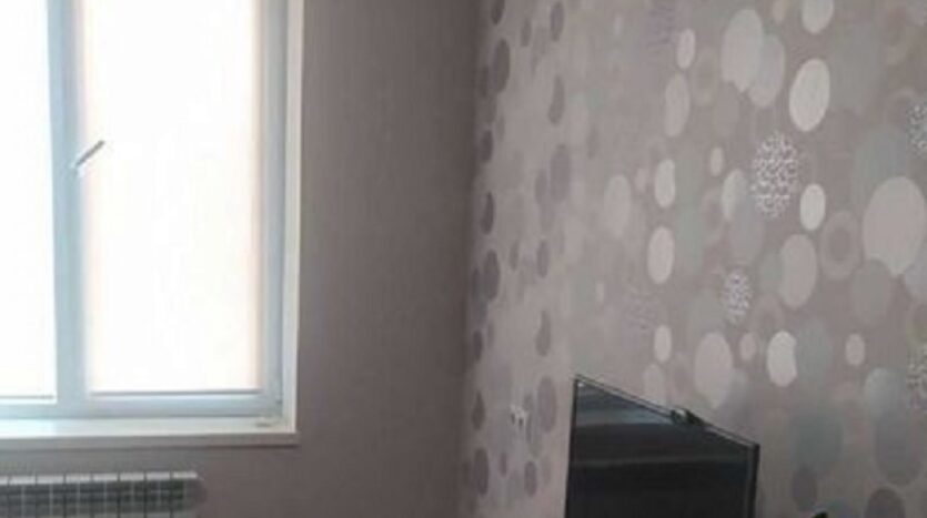 Продам 1 комнатную квартиру в новом, малоквартирном доме, ул. Красная/Лузановка, 5/6, 40. кв.м. — фото 7