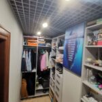 Продам 2 кімнатну квартиру в новому будинку в ЖК 10-а Перлина — фото 26