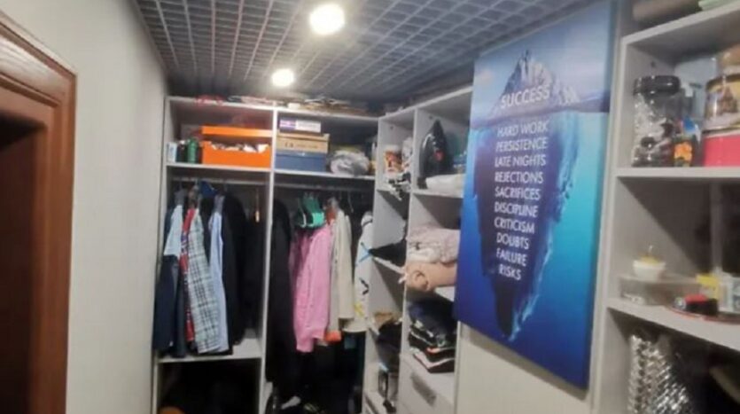 Продам 2 кімнатну квартиру в новому будинку в ЖК 10-а Перлина — фото 26